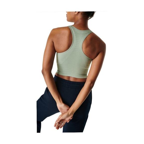 Sweaty Betty Stamina Sports Bra Size: S - Picture 8 of 8